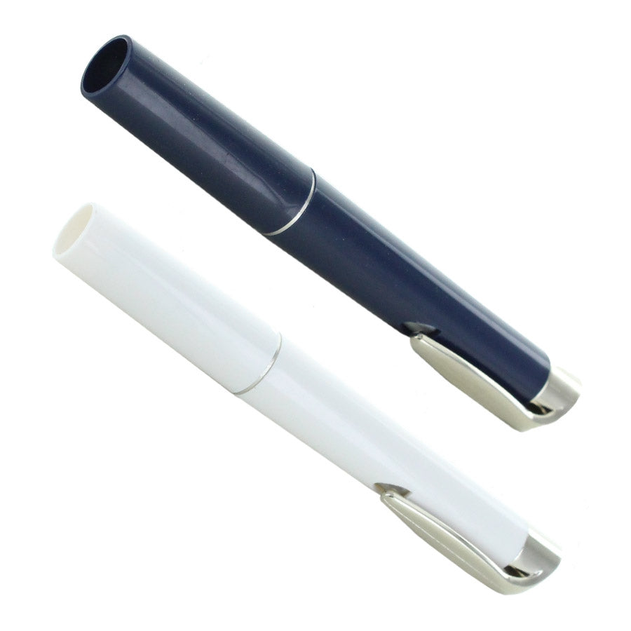 Lampe stylo
