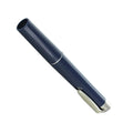 Lampe stylo