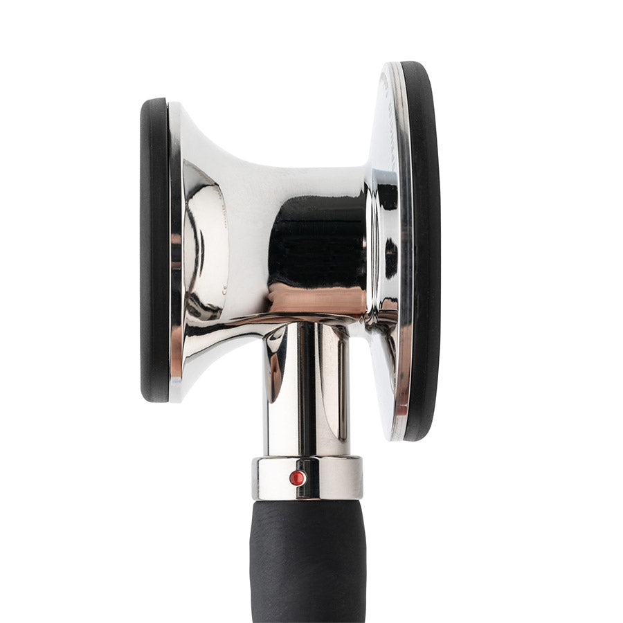 Stéthoscope Spengler Cardio Prestige II