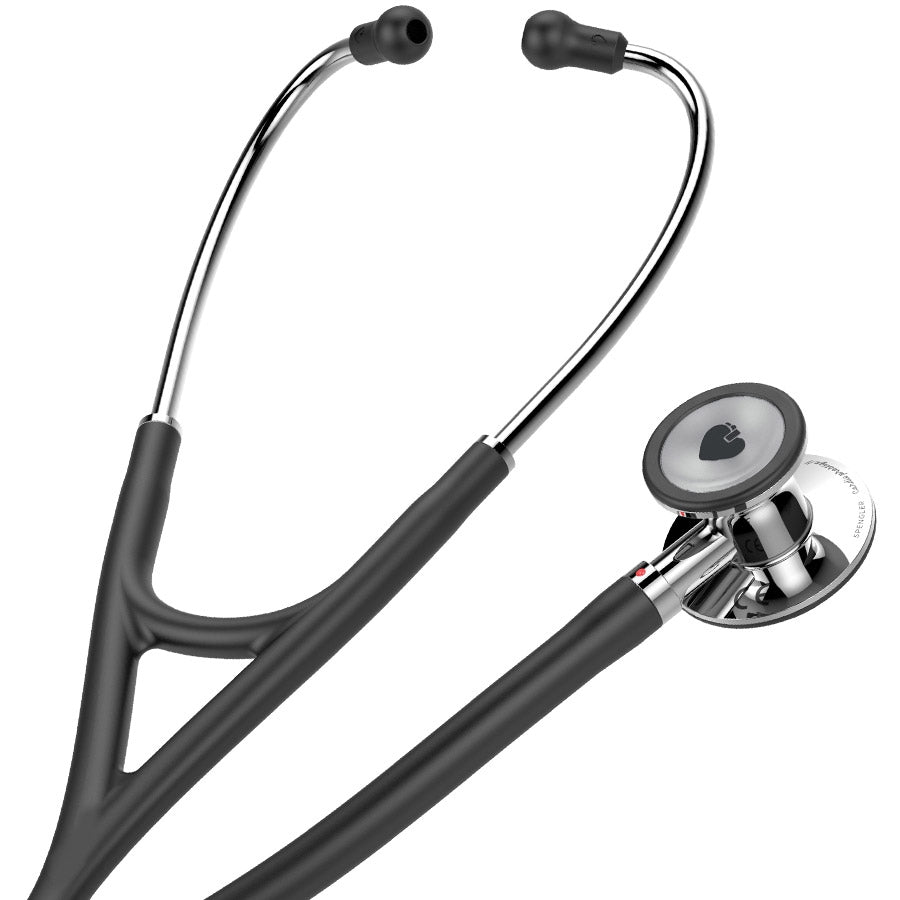 Stéthoscope Spengler Cardio Prestige II