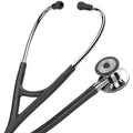 Stéthoscope Spengler Cardio Prestige II