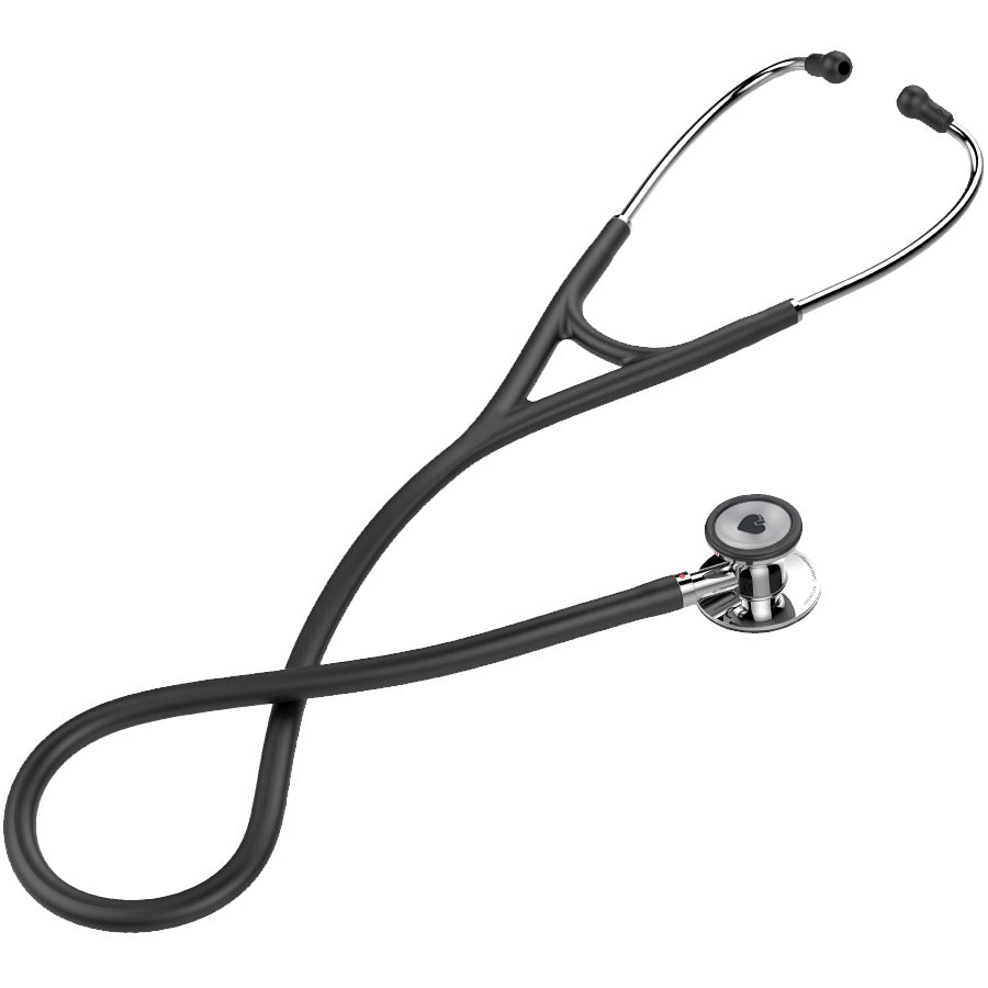 Stéthoscope Spengler Cardio Prestige II