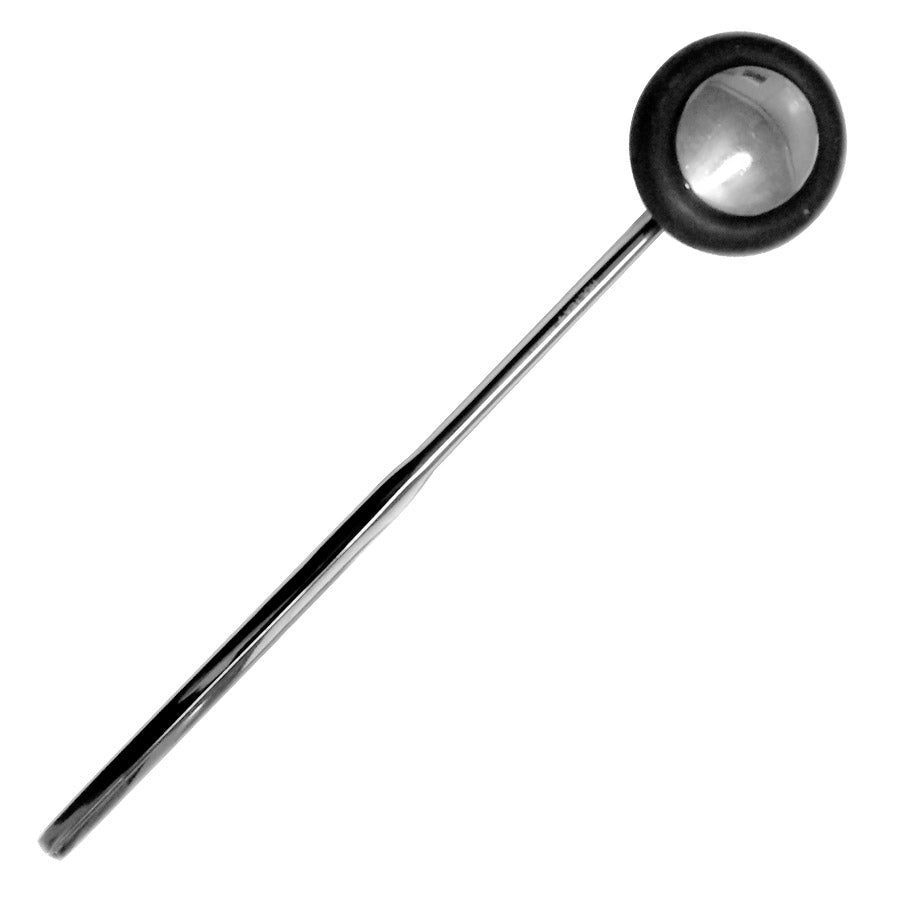 Kit médecin Spengler : Magister II silver + marteau réflexe + réglette ECG