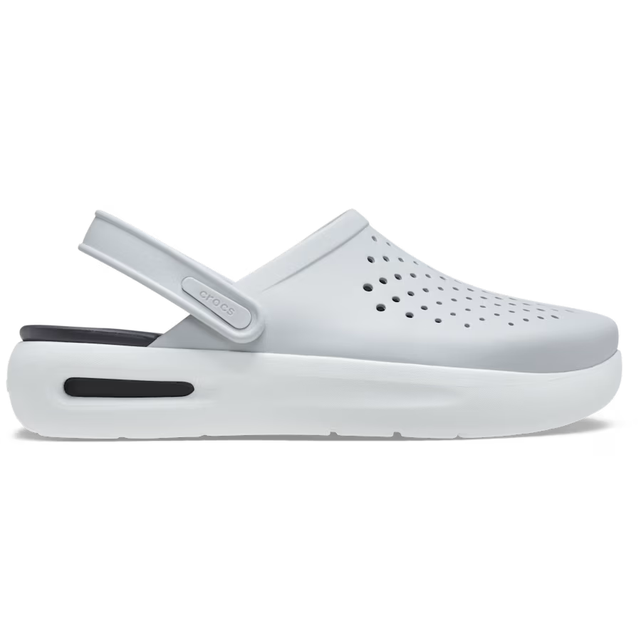 InMotion LiteRide™ Clog