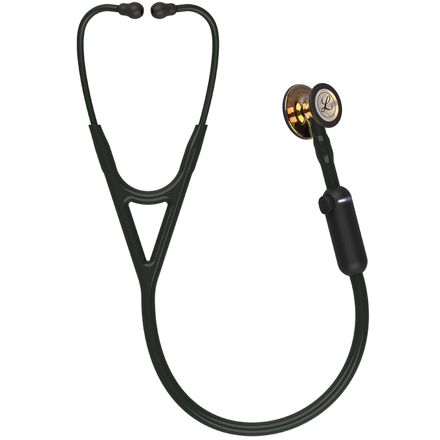 Stéthoscope numérique Littmann CORE