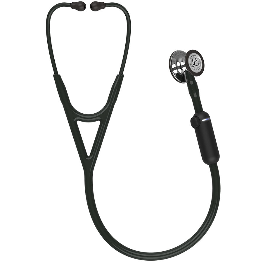 Stéthoscope numérique Littmann CORE