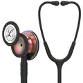 Stéthoscope Littmann Classic III