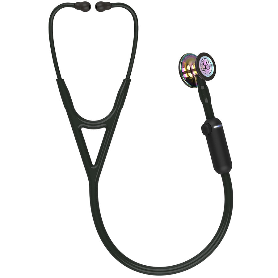 Stéthoscope numérique Littmann CORE
