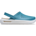 InMotion LiteRide™ Clog