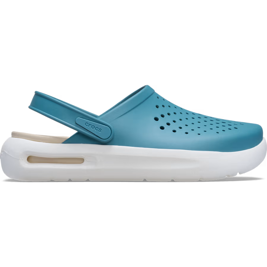InMotion LiteRide™ Clog