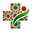 Medicals logo