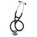 Stéthoscope Littmann Cardiologie IV