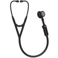 Stéthoscope numérique Littmann CORE
