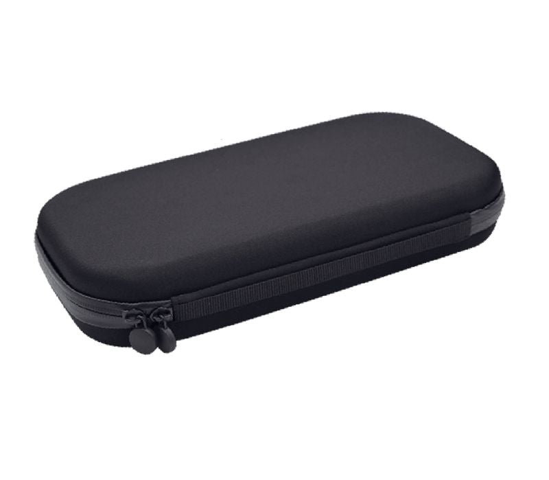 Trousse pour Stéthoscope