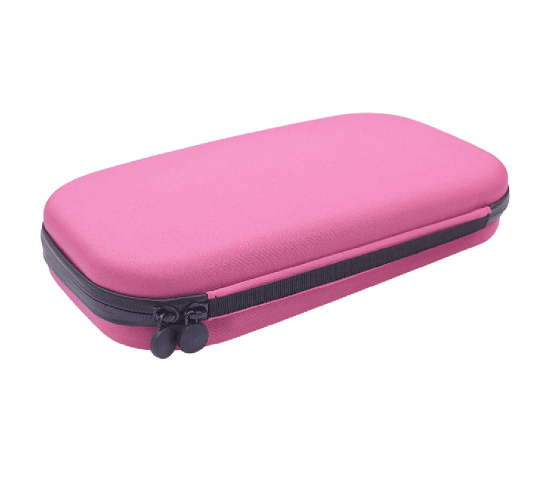 Trousse pour Stéthoscope